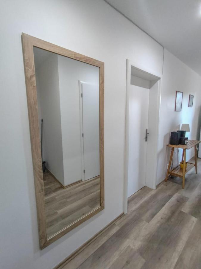 Apartmánek Protěž Janské Lázně Exterior foto